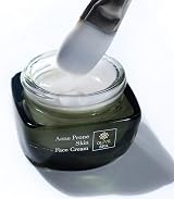 Olive Spa Uplift Face & Neck Cream 50ml Anti-Aging Firming Lifting Bio Oil view 2