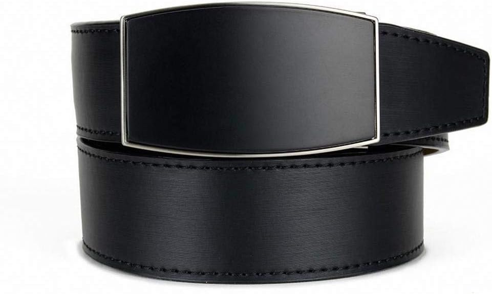 nexbelt replacement strap