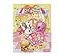 Shopkins Folders - 3 Pack