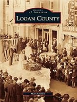 Broward County: The Photography of Gene Hyde (Images of America)