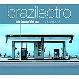 Brazilectro 8