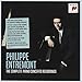 The Complete Piano Concerto Recordings