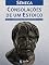 Livro Consolações de um Estoico