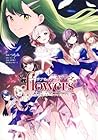 ラブライブ! flowers* 蓮ノ空女学院スクールアイドルクラブ 第3巻