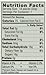 MSRF Poopin' Pets Elf Candy, 0.70 Ounce