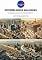 Livro Interreligious Dialogues and Comparative Study of Religions Volume I (Complete Theology Course)