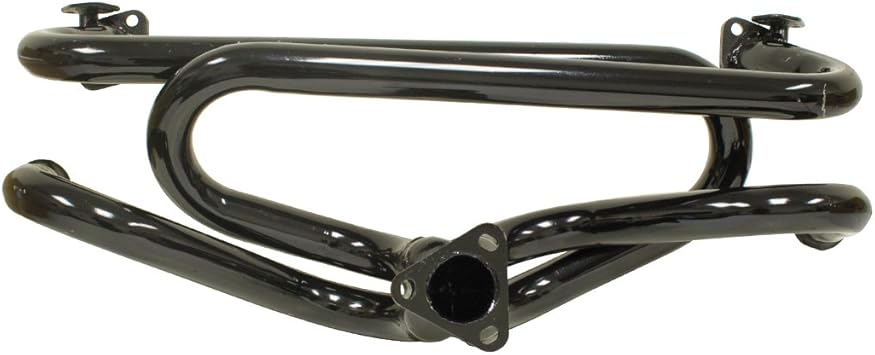 dune buggy warehouse amazon