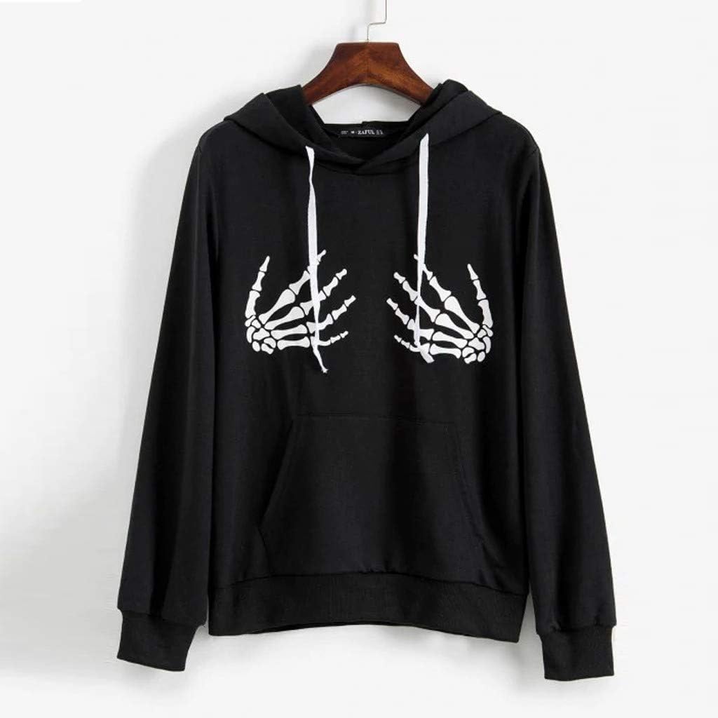 skeleton sweatsuit womens