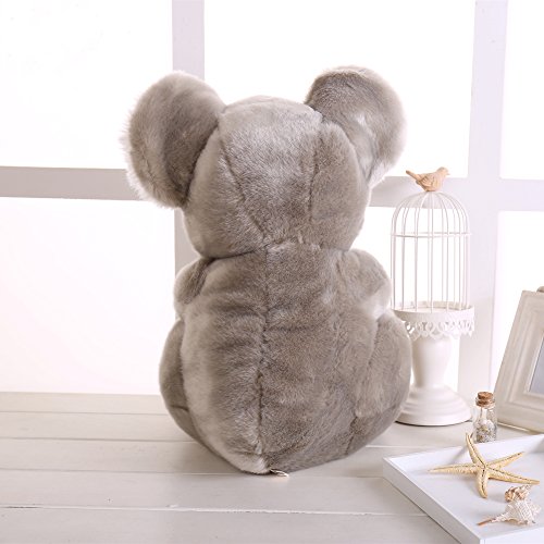 6 Lazada+Koala+Stuffed+Animal+Plush