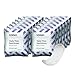 Thin Pantiliners, Regular Length, Unscented, 240 Count
