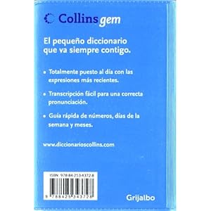 Diccionario básico Ruso