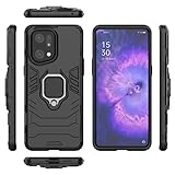 Compatible with Oppo Find X5 Pro Case