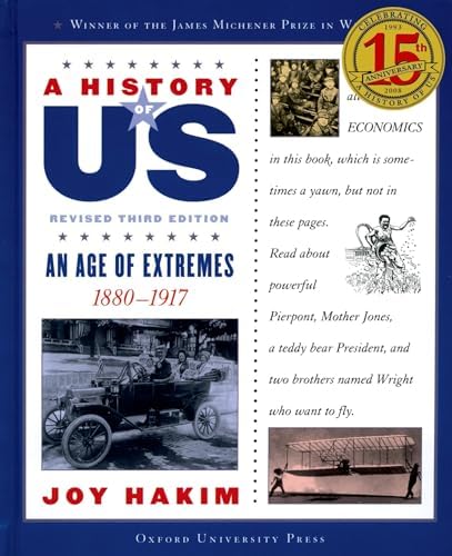 Amazon.com: English History, 1914-1945 (Oxford History of England