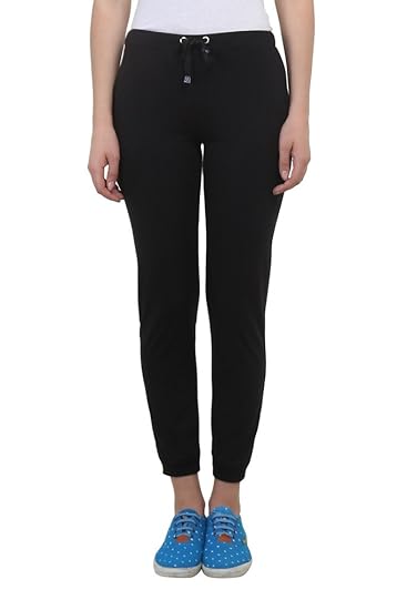 vimal track pants ladies