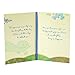 Hallmark High School Graduation Card (A Day to Celebrate You)