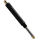 Zeiboat 7880 14mm Thread Top Dead Center Indicator Switch, TDL Indicator | Shift Indicator Replacement Part, 6" Long