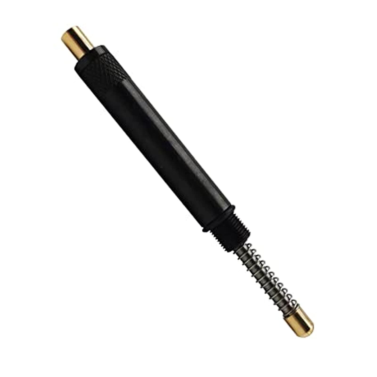 Photo 1 of 7880 14mm Thread Top Dead Center Indicator Switch, Shift Indicator Replacement Part, 6" Long