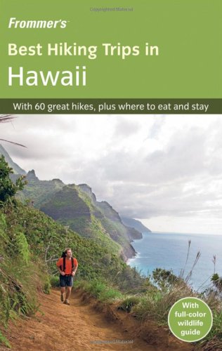best hiking trips