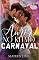 Livro Amor No Ritmo do Carnaval
