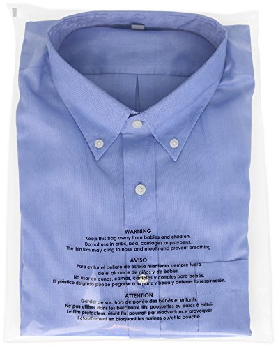 2 100+Count+Suffocation+Permanent+Industrial