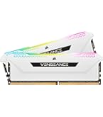 XPG Z1 DDR4 3200MHz (PC4 25600) 16GB (2x8GB) 288-Pin CL16-20-20