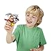Potato Head Playskool Mr. Potato Head Marvel Mixable Mashable Heroes as Spider-Man and Doc Ock