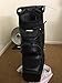 PING Golf Men's DLX Cart Bag, Black