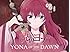 Yona of the Dawn, Season 1, Part 1