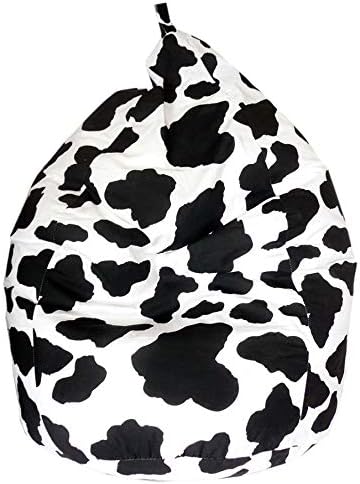 article motif vache 7