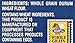 Barilla Whole Grain Medium Shells Pasta, 13.25 oz
