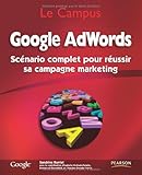 Image de Google AdWords