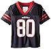 Outerstuff NFL Houston Texans Toddler Player Name and Number Team Replica Jersey