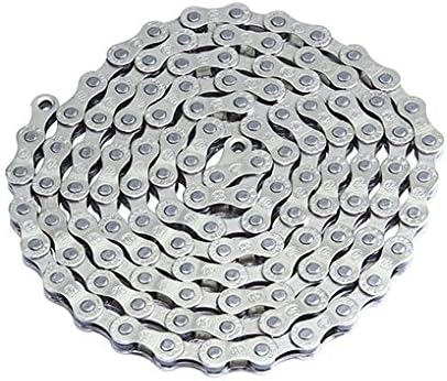 ybn 8 speed chain