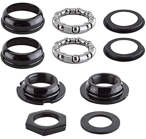 black ops bike parts