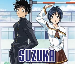 Get Amazon Com Watch Suzuka Prime Video HD Get Wallpaper Amazon Com Watch Suzuka Prime Video For Android Free