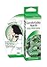 Comfortably Numb Deep Throat Spray - Spearmint
