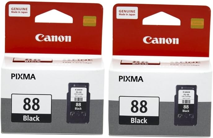 canon 88 ink