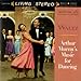 Music For Dancing The Waltz
