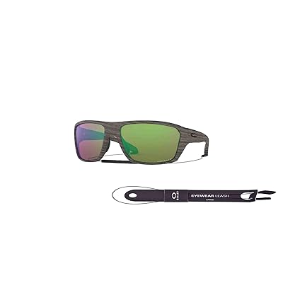 split shot shallow water