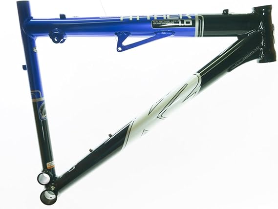 k2 attack 1.0 mountain bike price