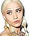 Body Bauble - Palm Face Jewels