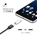 Charger, OoRage UL Listed Certified USB Adapter with 30 Pin USB Charging Cable Compatible iPhone 4/4s, iPhone 3G/3GS, iPad 1/2/3, iPod Touch 1/2/3/4
