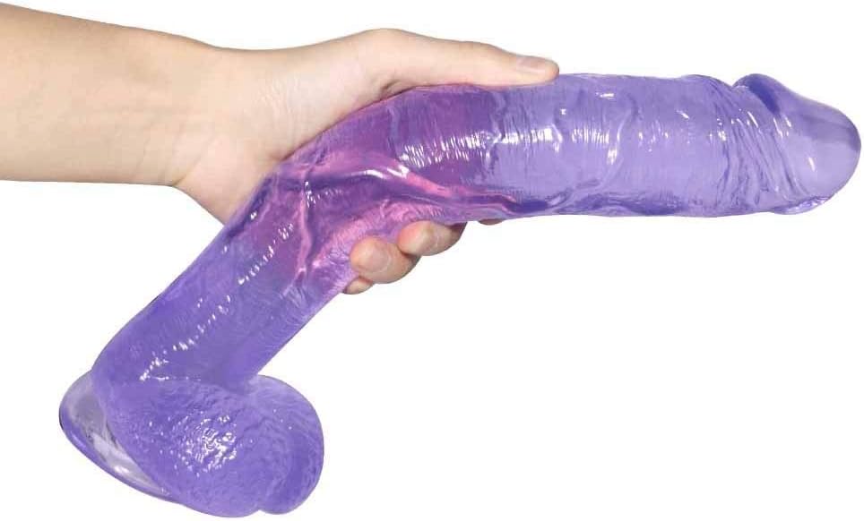 12 in 100% Made of Safe Materials Bendable Flexible Strong Props Kitchen Best Gifts Woman -1 -ERWBWT-Y YU