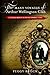 Many Voyages Arthur Wellington Clah: A Tshimshian Man on the Pacific Northwest Coast by 