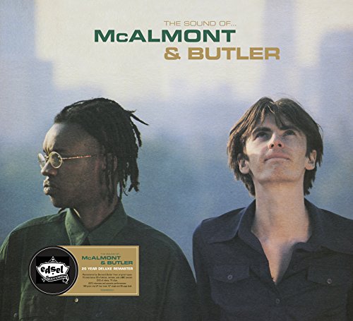McAlmont & Butler - 101 Indie Classics - Zortam Music