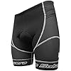 DeSoto-Mens-Riviera-Tri-Short