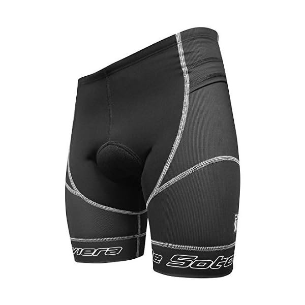 DeSoto-Mens-Riviera-Tri-Short