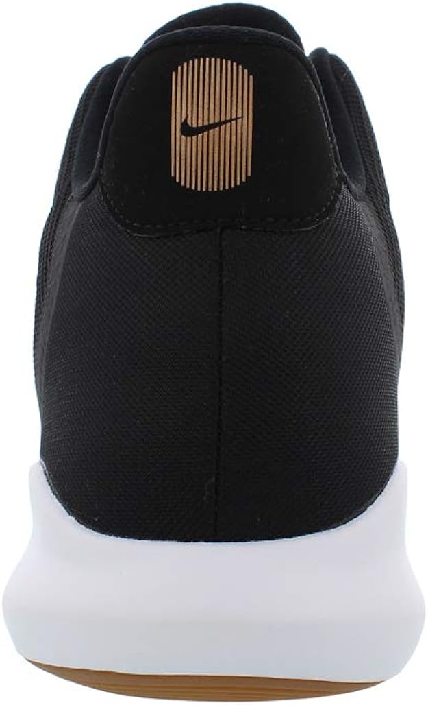 nike precision 3 amazon