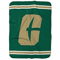 University of North Carolina - Charlotte Primary