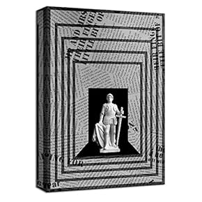 Sculpture Pop Out Painting Artwork for Home Framed